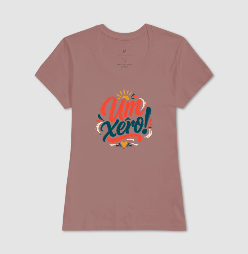 Um xêro! - Imagem 13