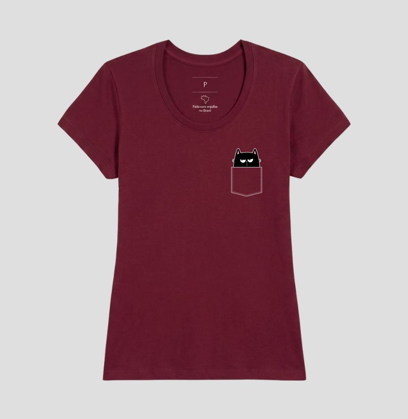Camisa 20
