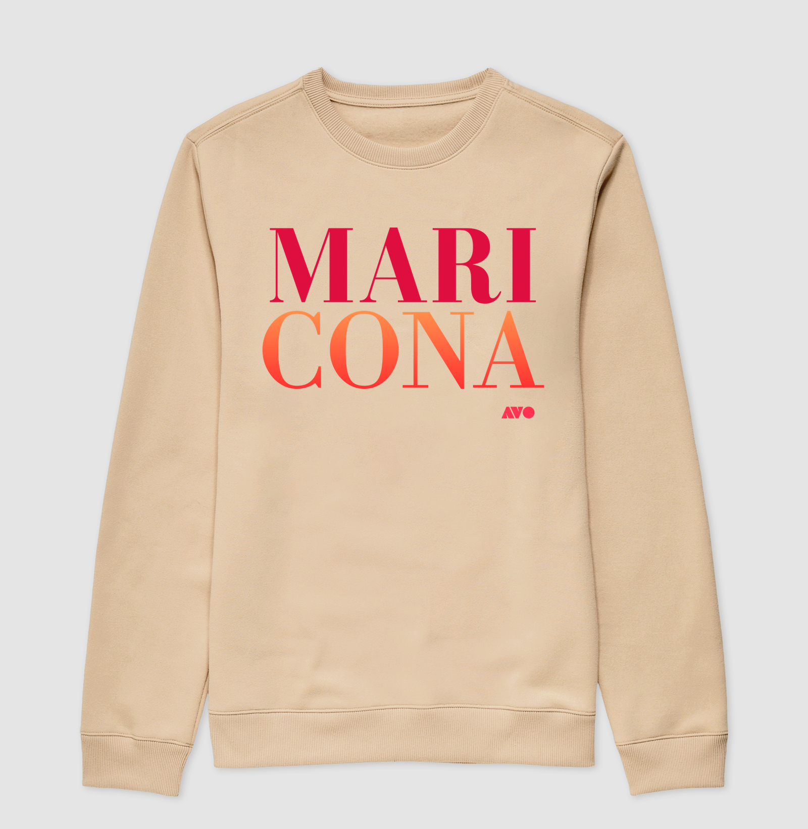 MARI CONA - Imagem 3