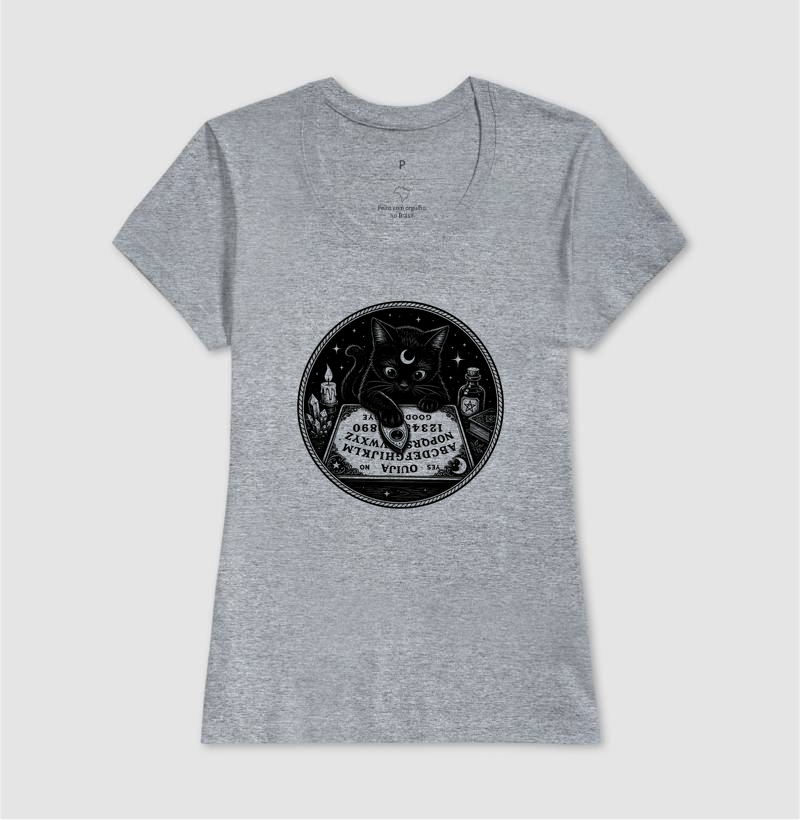 Gato médium - Imagem 9