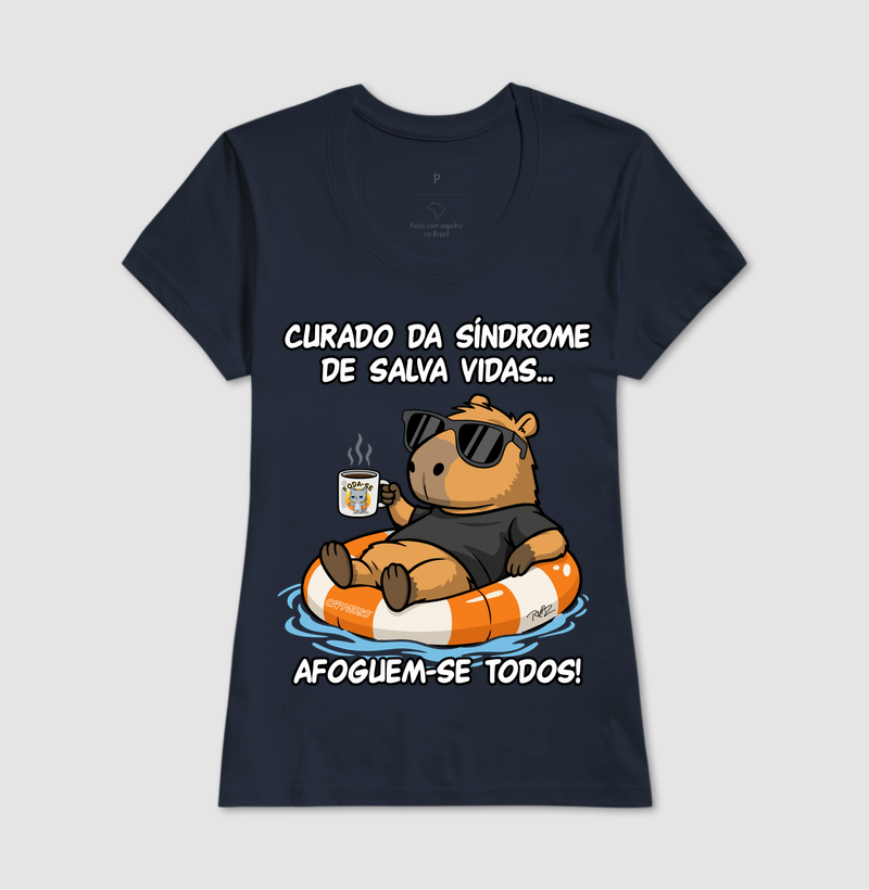 Salva vidas - Imagem 7