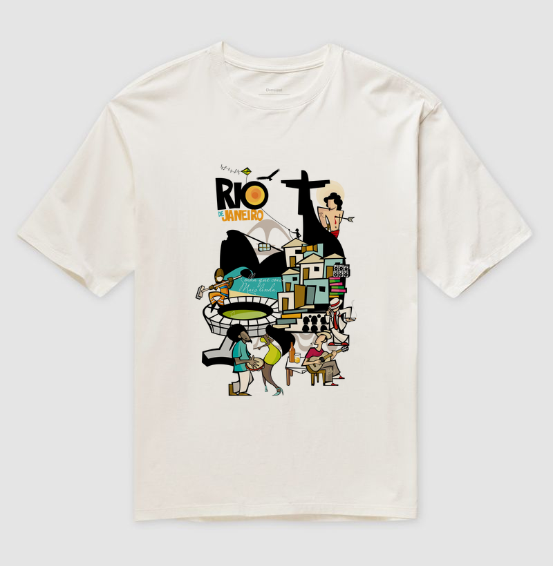 RIO - Imagem 2