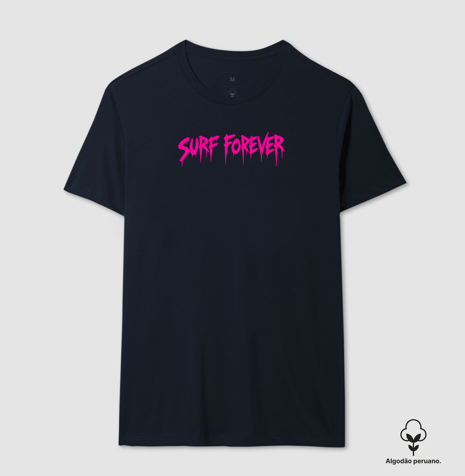 Surf Forever - Imagem 3