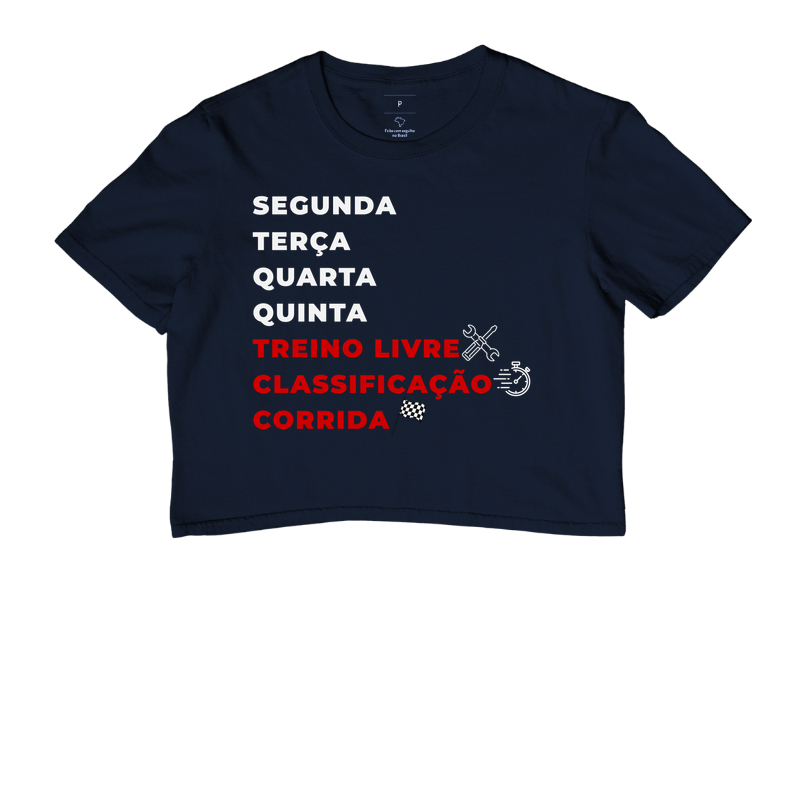 Agenda do Sofredor - Imagem 4