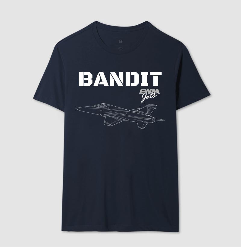 BANDIT - Imagem 4