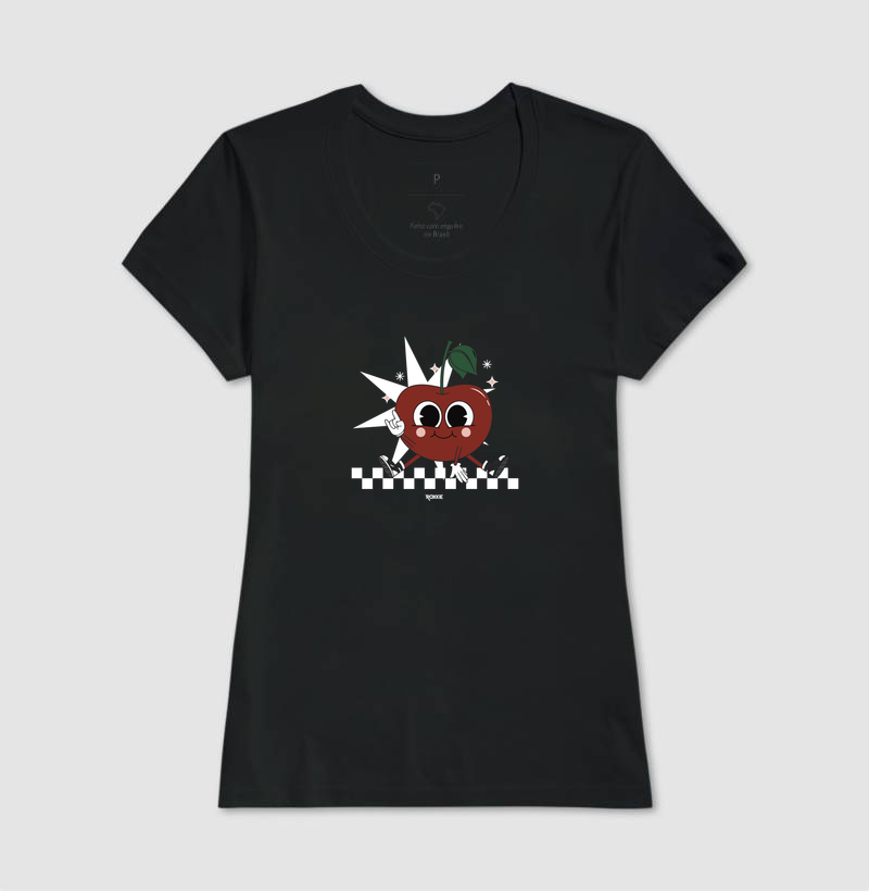 EMO Cherry - Imagem 3