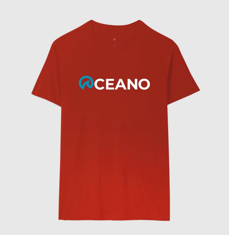 Ecosurf | Oceano - Imagem 7