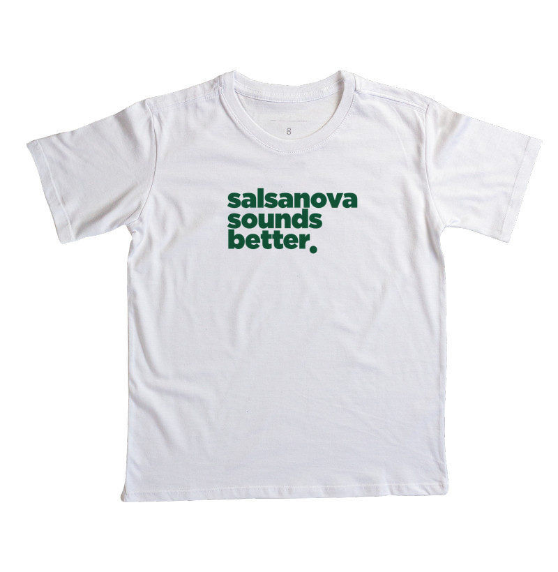Salsa verde - Imagem 3