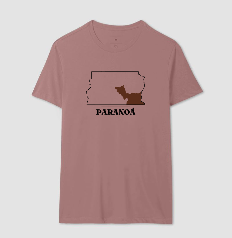 Paranoá | Traço DF - Imagem 16