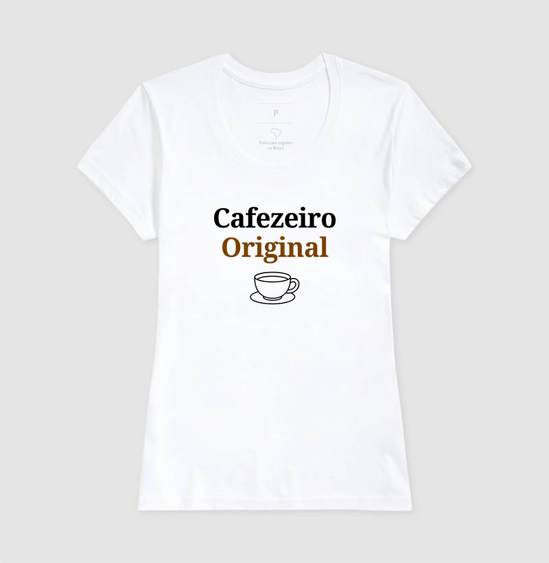 Cafezeiro original - Imagem 6