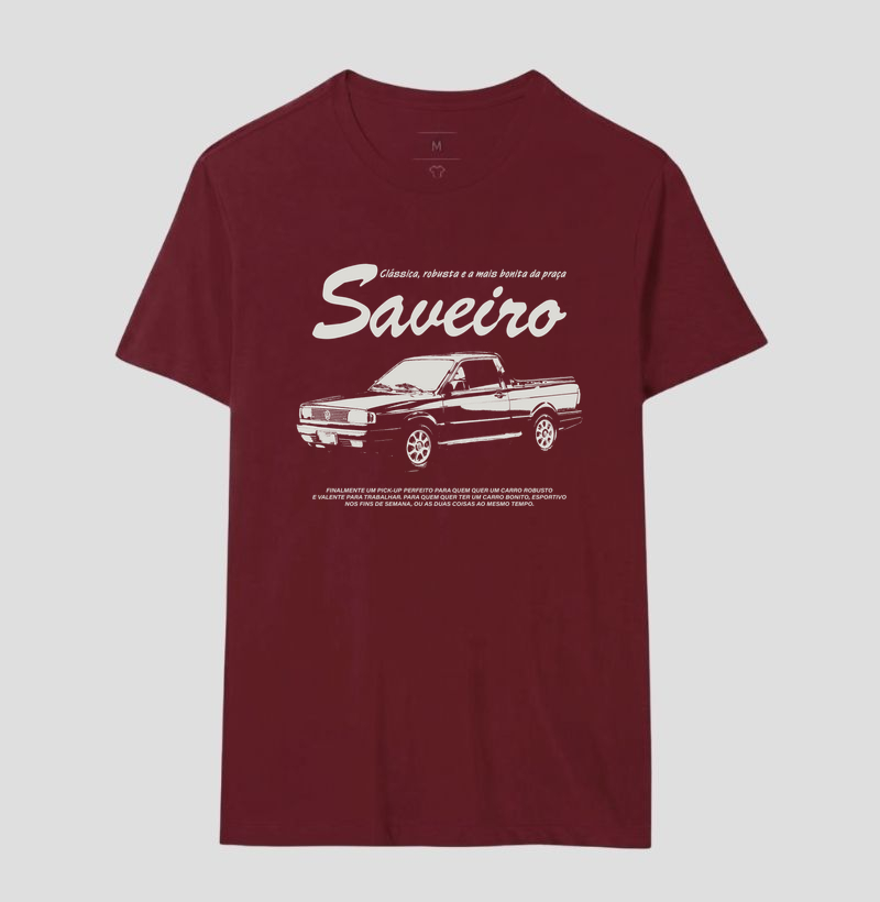 Camisa 20