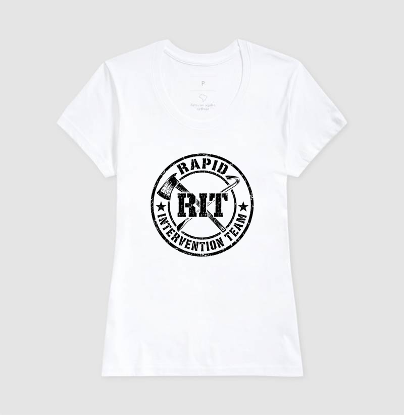 RIT Stencil - Imagem 8