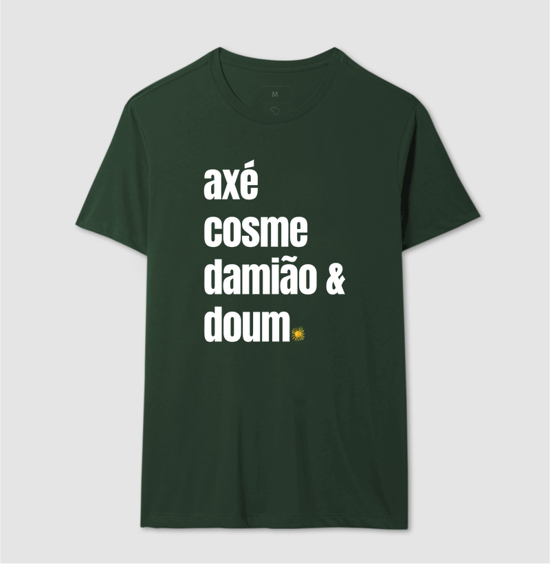Camisa 14