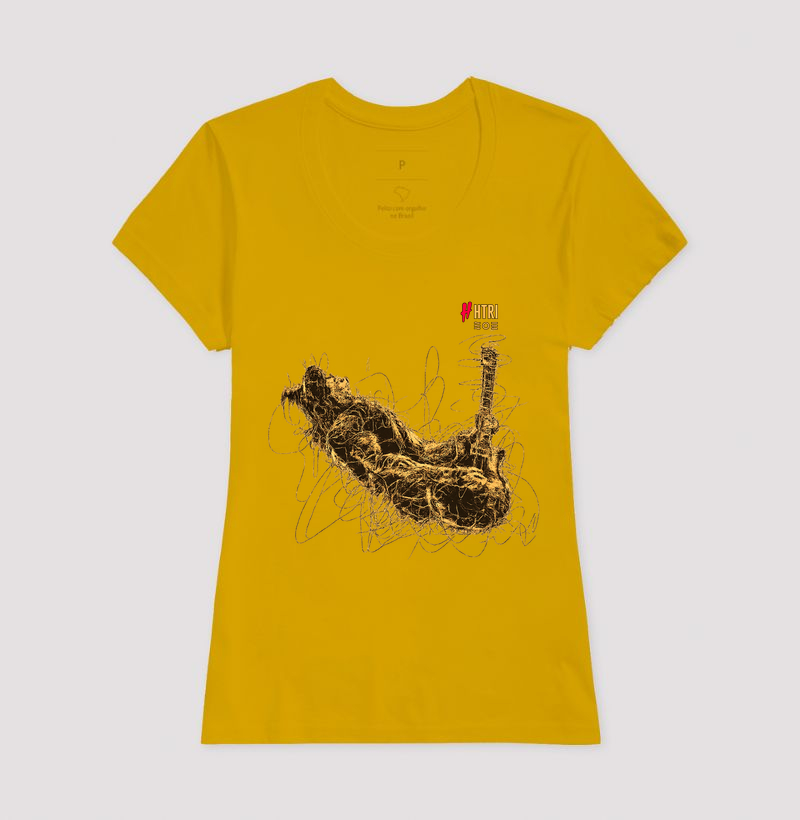Camisa 14