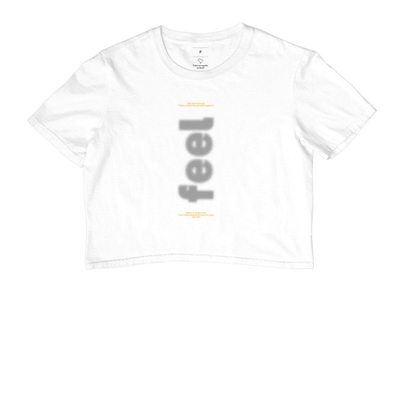 FEEL S★R    - Imagem 3