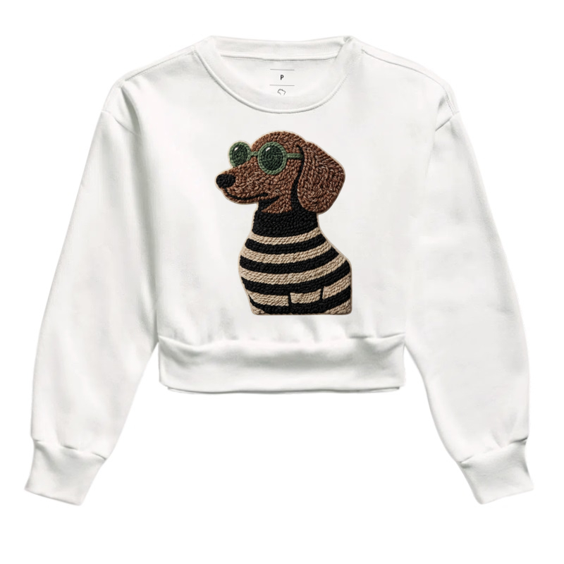 Dog Rivy - Imagem 3