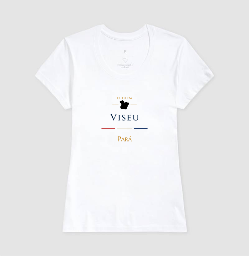 Feito em Viseu PA - Imagem 5