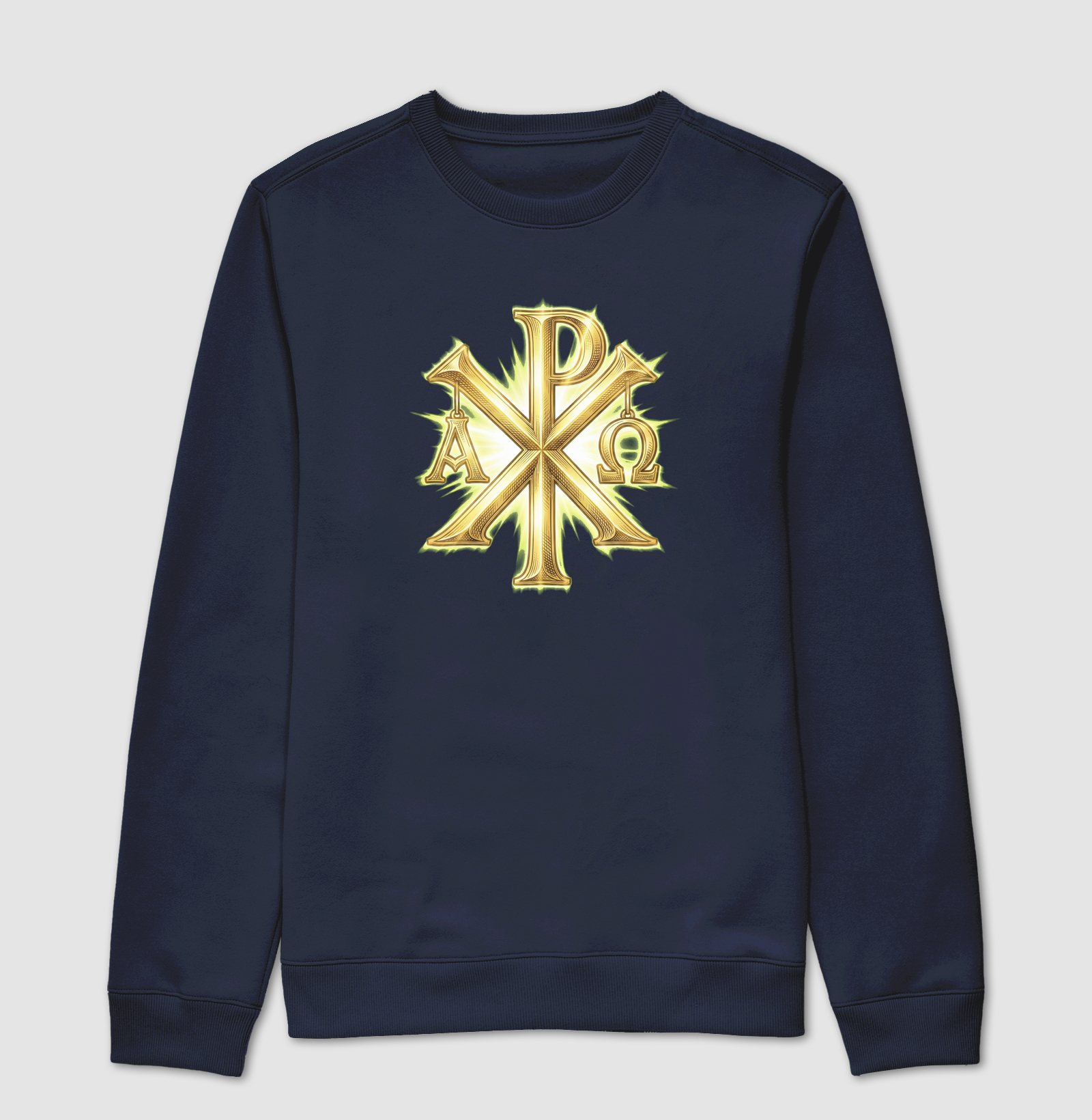 Chi-Rho - Imagem 3