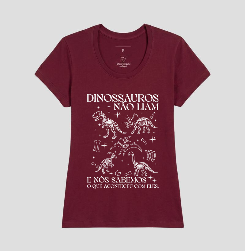 DINOSSAUROS - Imagem 20