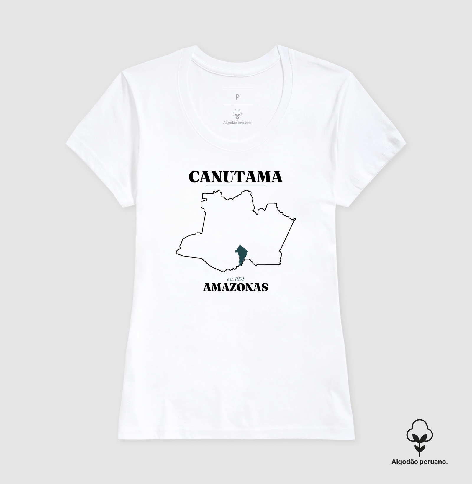 Canutama | Legado AM - Imagem 5