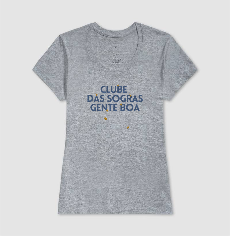 Sogra gente boa.  - Imagem 9