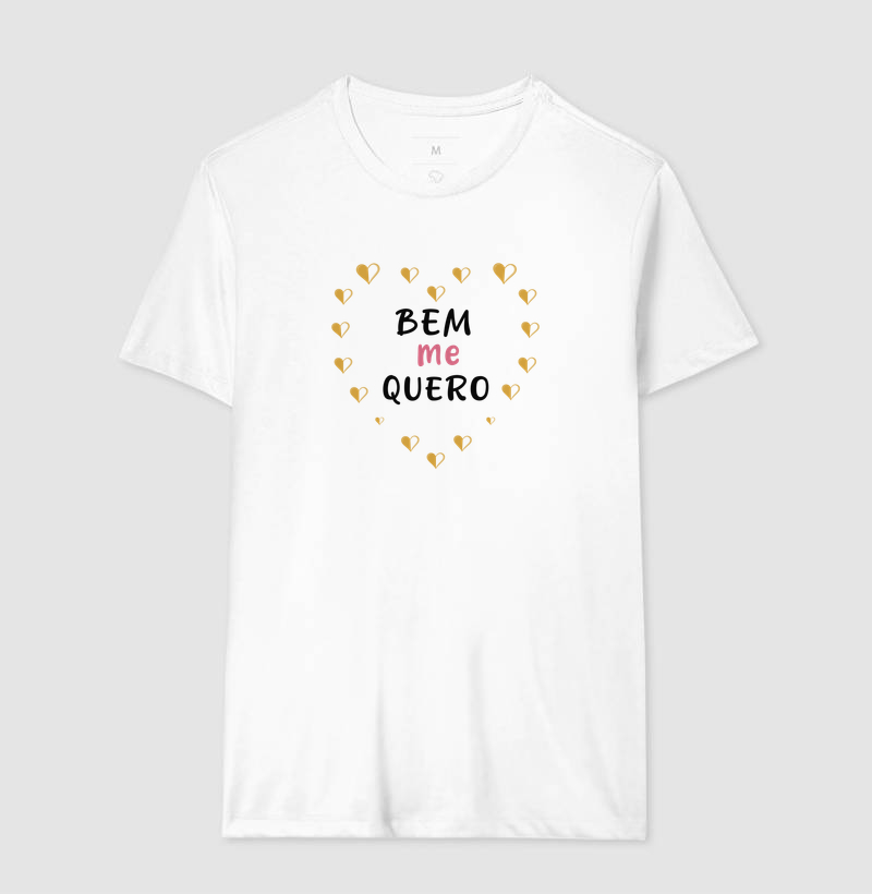 Bem me Quero • Amor Próprio - Imagem 7