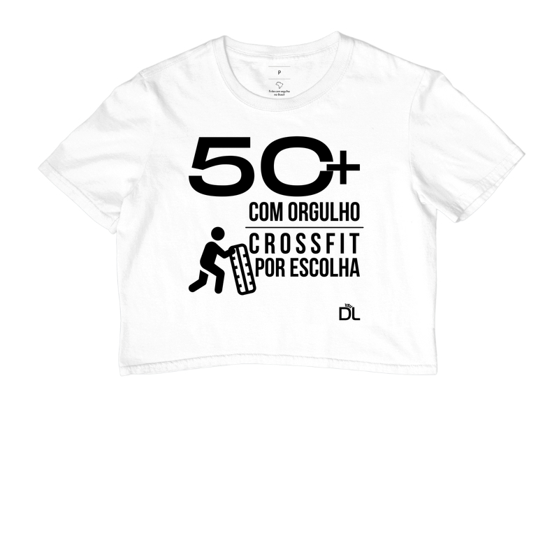50 Mais Crossfit - Imagem 6