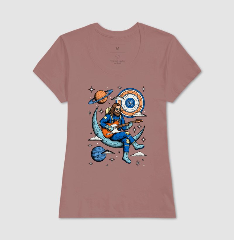 Camisa 18