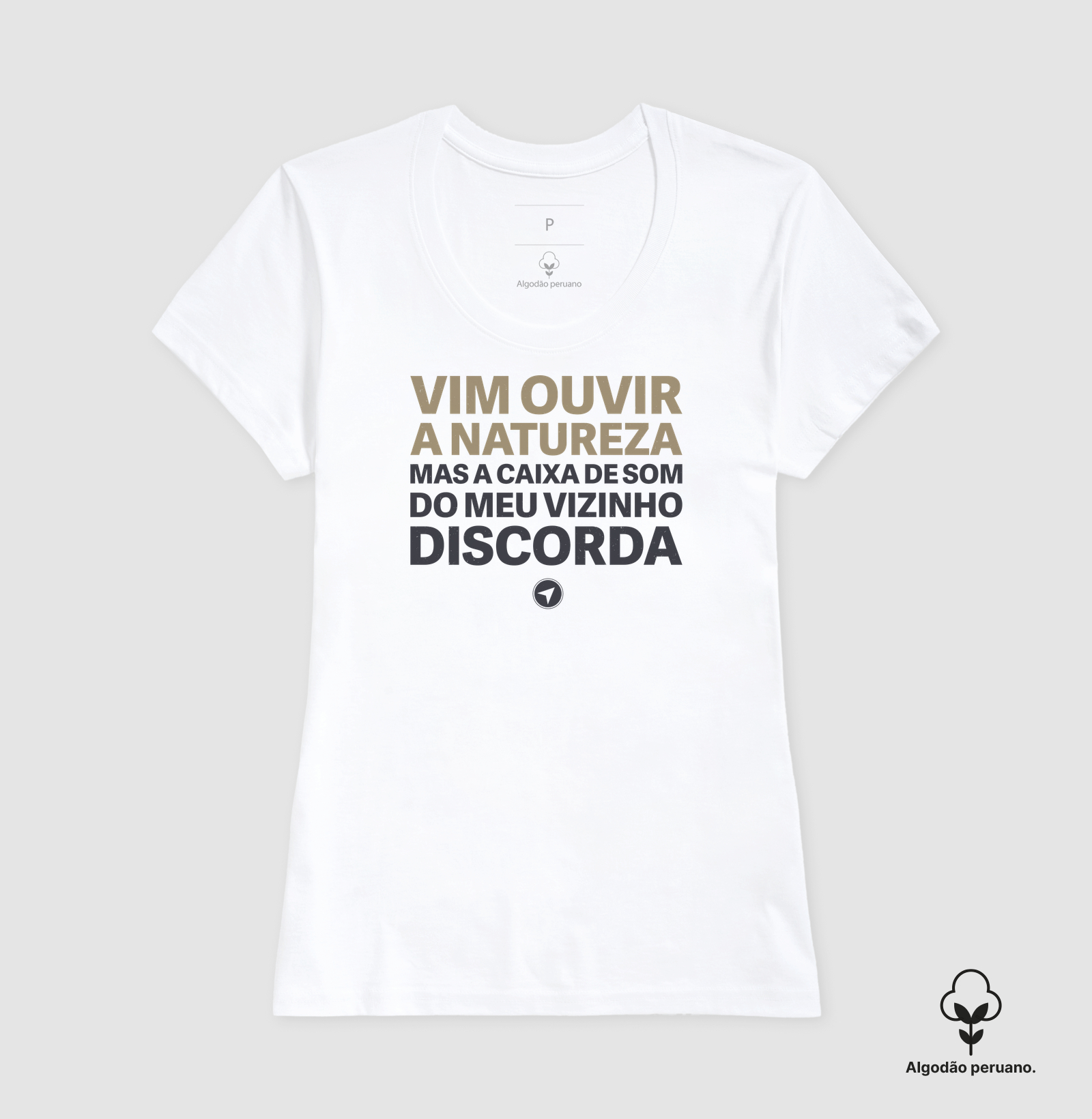 Caixa de Som - Imagem 7