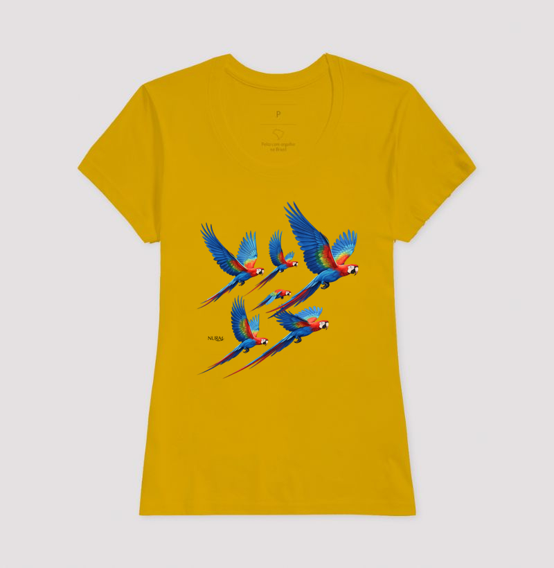 Camisa 14