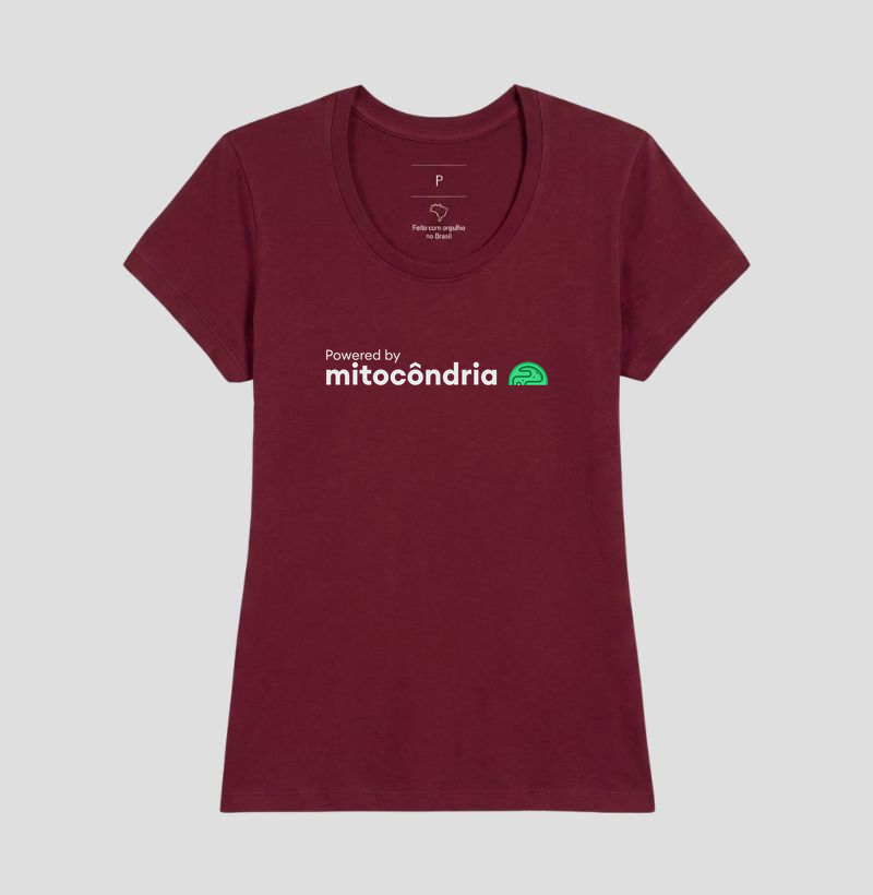 Camisa 18