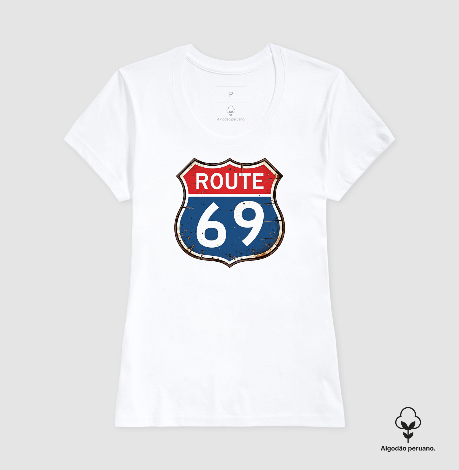 Route 69 - Imagem 4