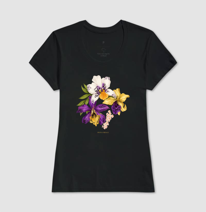Fleur Sauvage - Imagem 3