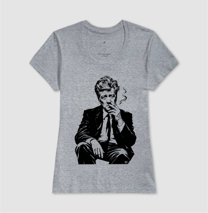 David Lynch - Imagem 9