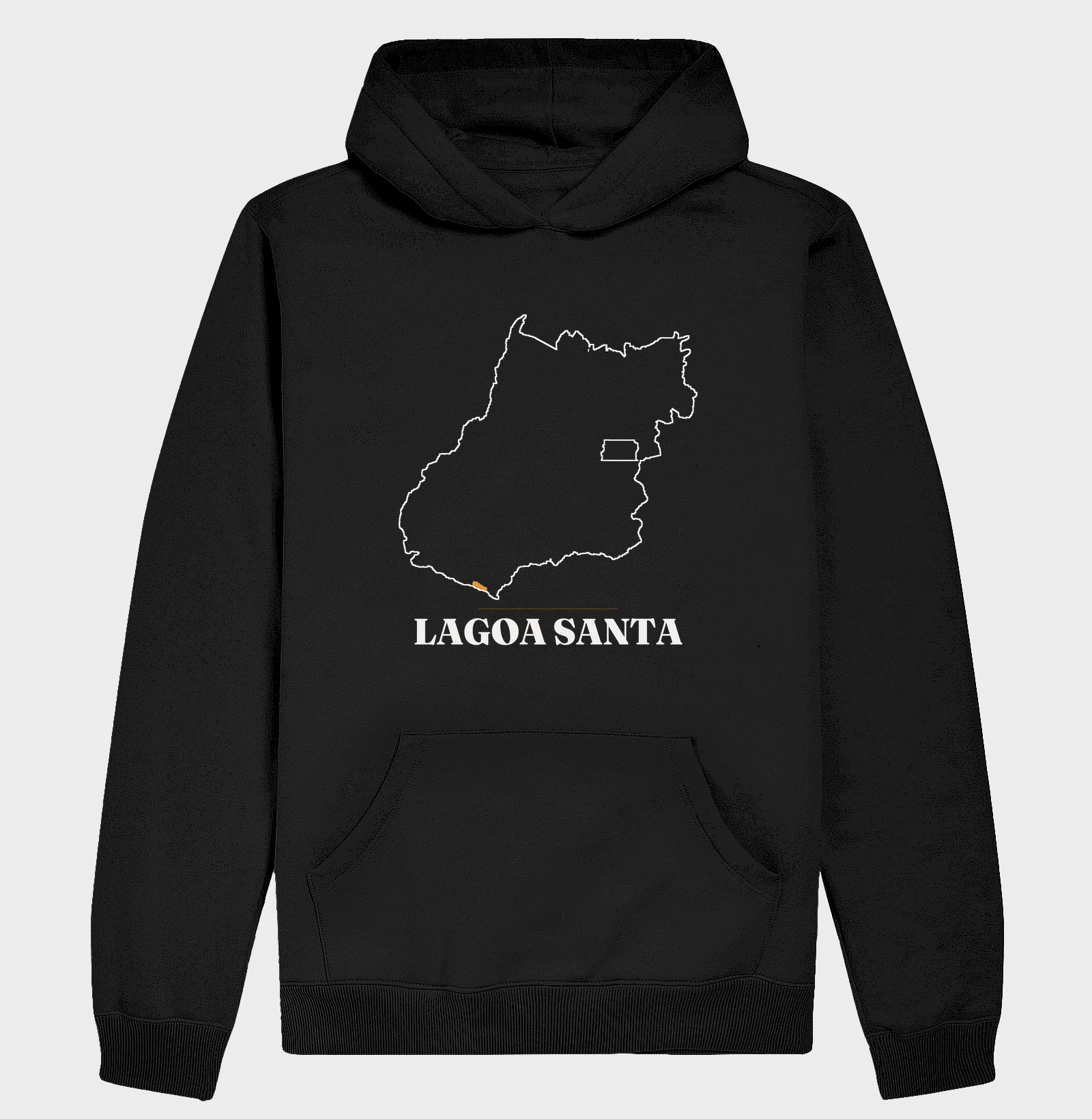 Lagoa Santa | Traço GO - Imagem 2