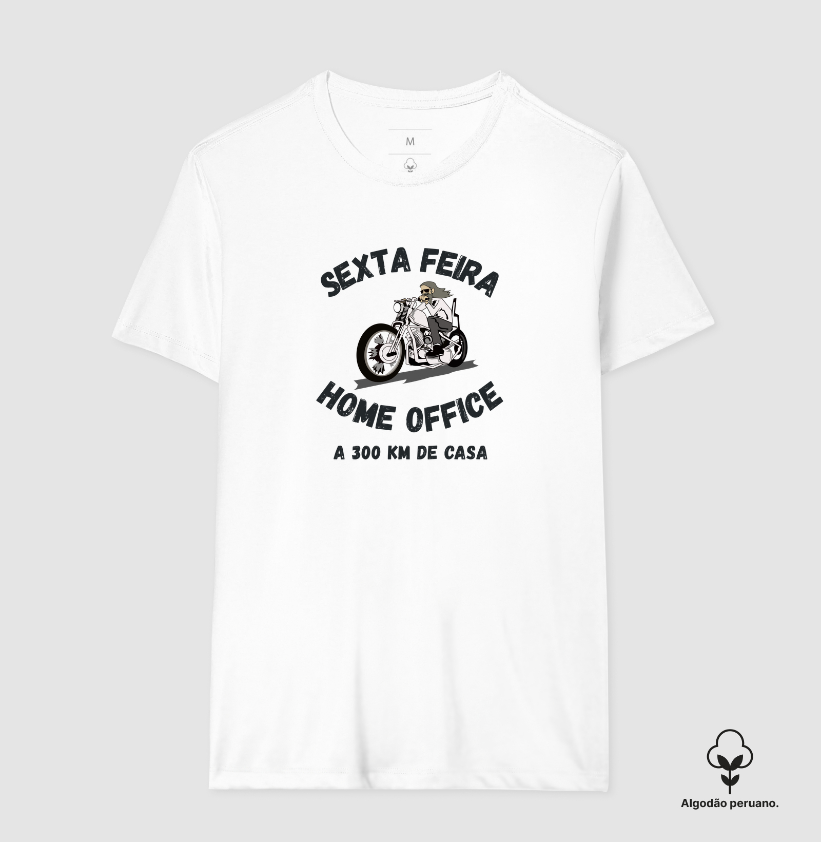 Home Office 2R - Imagem 5