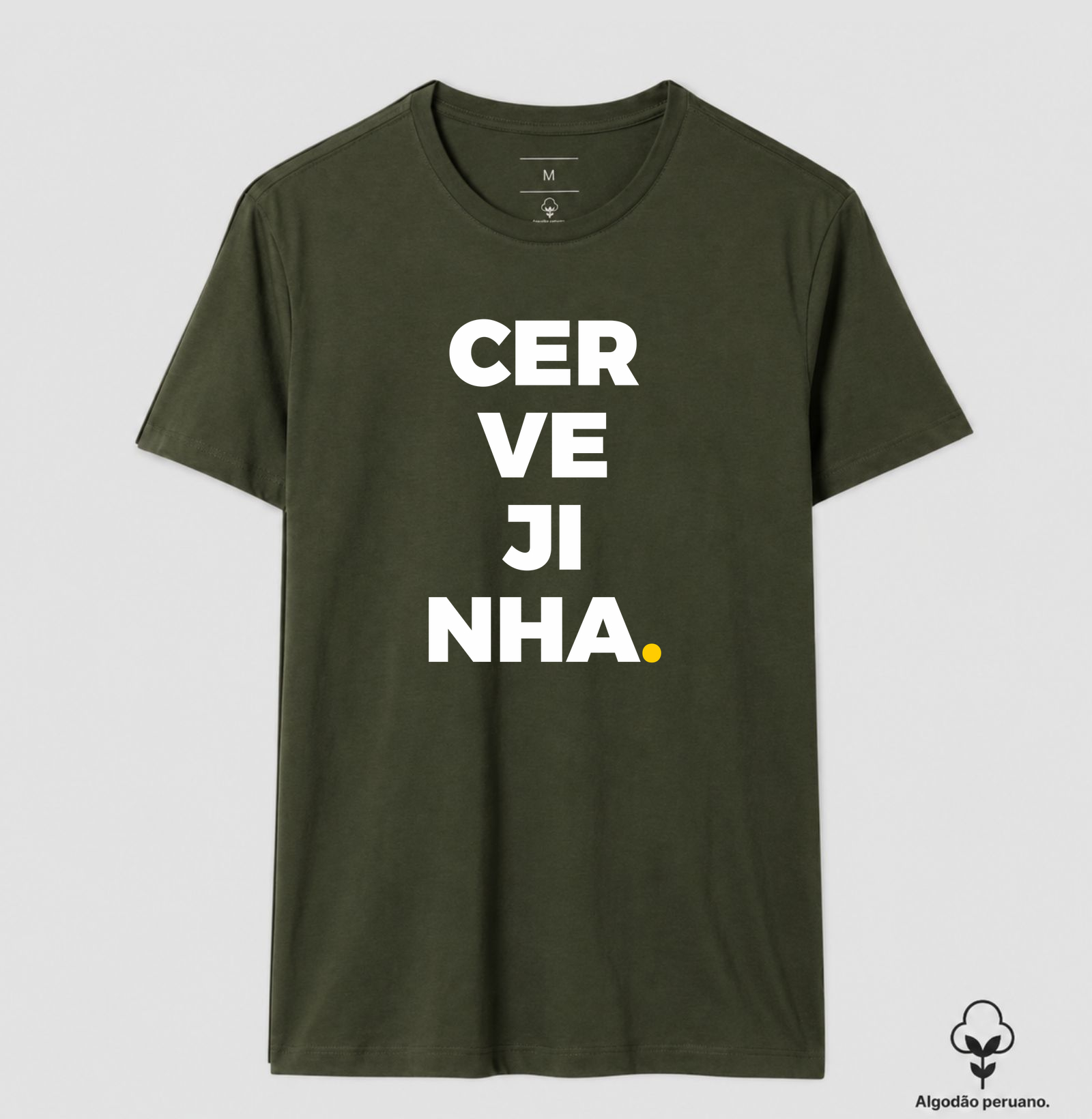 Cervejinha - Imagem 5