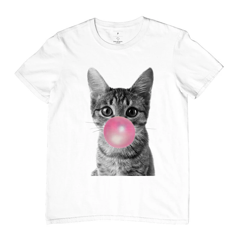 Pop Cat - Imagem 4