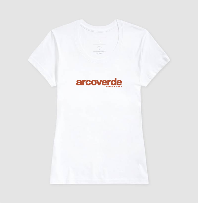 Arcoverde - Imagem 5
