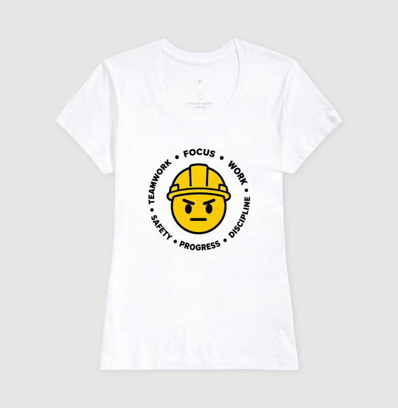 Emoji Foco no Trabalho - Imagem 8