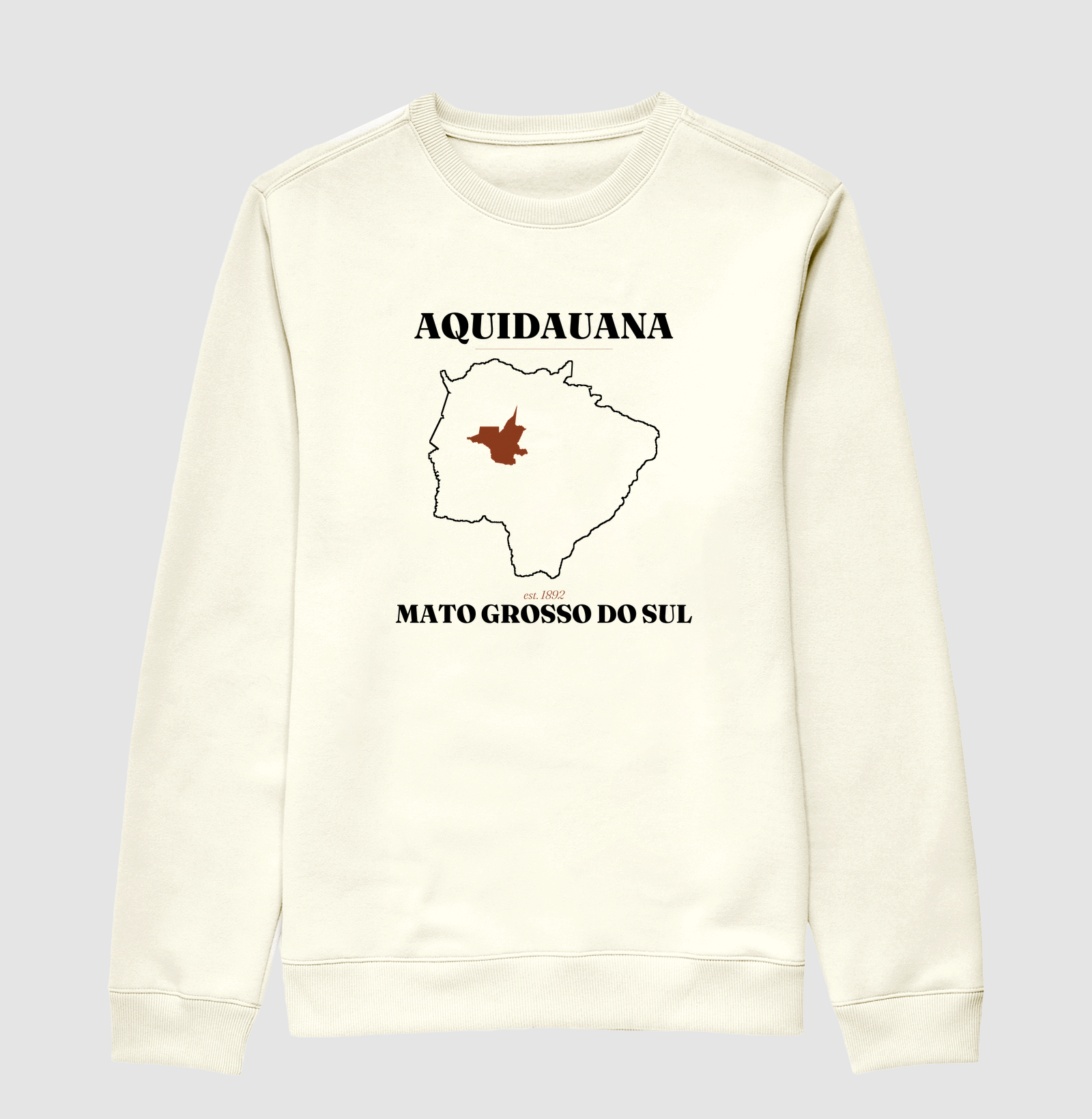 Aquidauana | Legado MS - Imagem 2