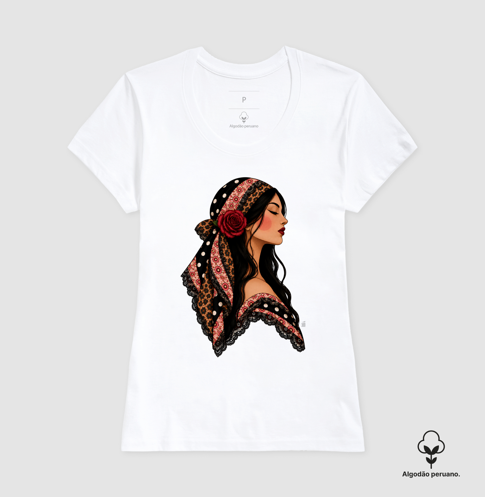 Madalena - Imagem 7