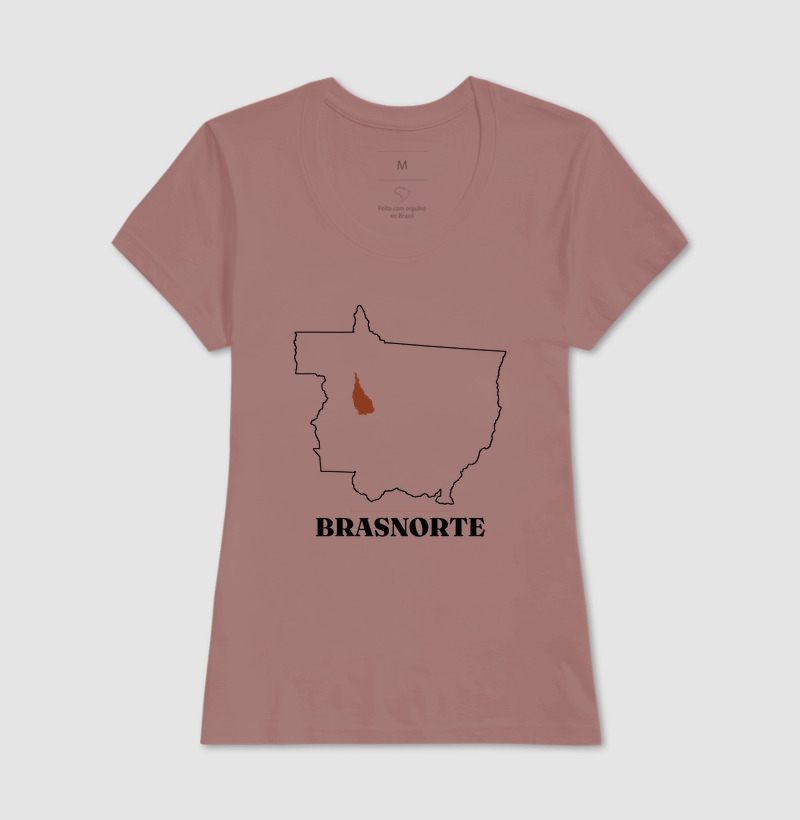 Brasnorte | Traço MT - Imagem 17