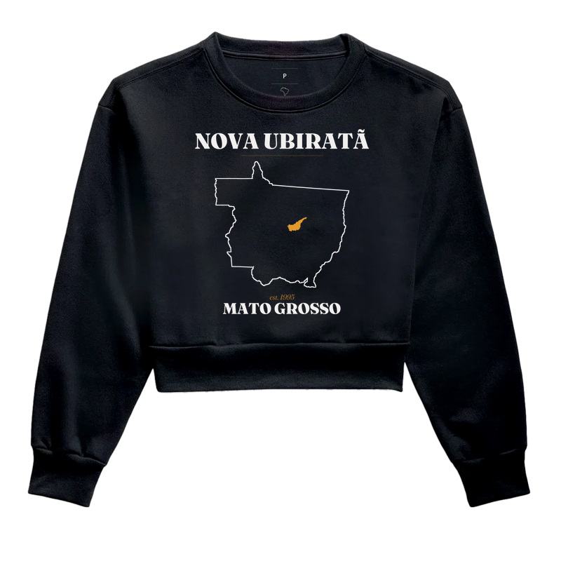 Nova Ubiratã | Legado MT - Imagem 2