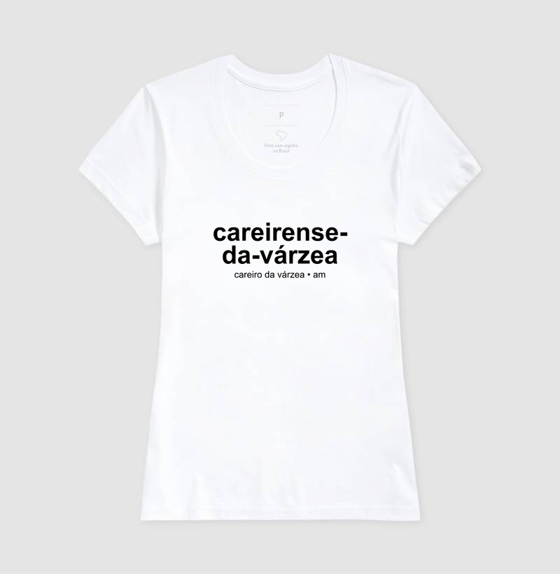 Careirense-Da-Várzea | Gentílico AM - Imagem 5