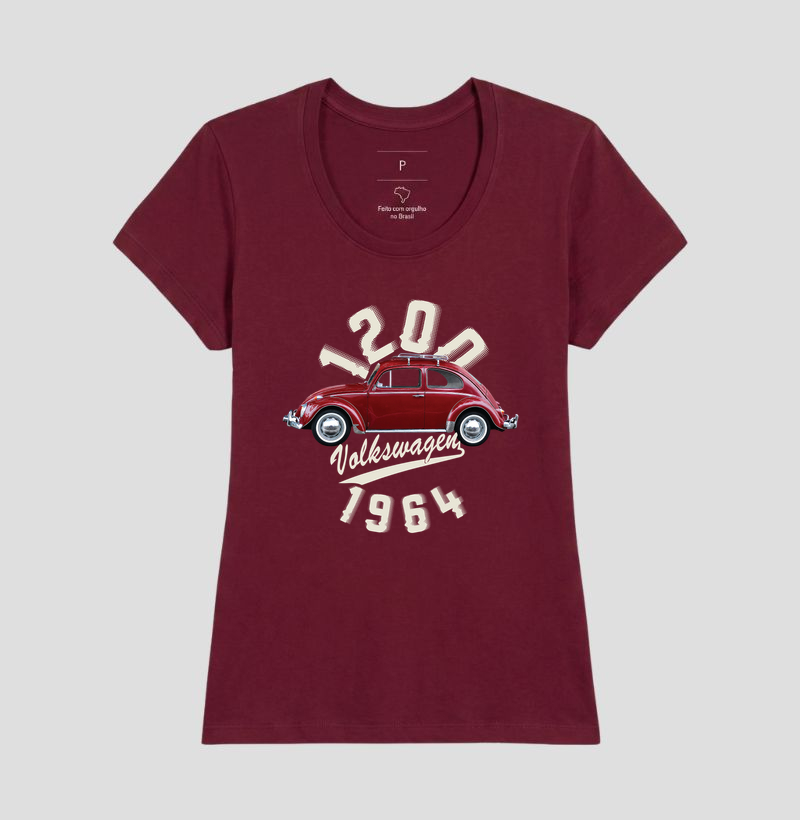 Camisa 18