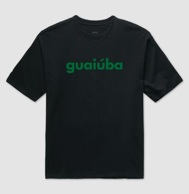Guaiúba - Imagem 2