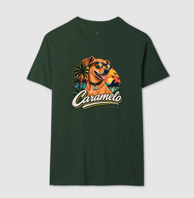 Caramelo Anos 80 - Imagem 12