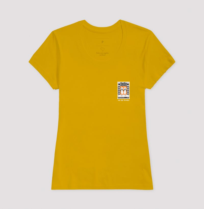 Camisa 14