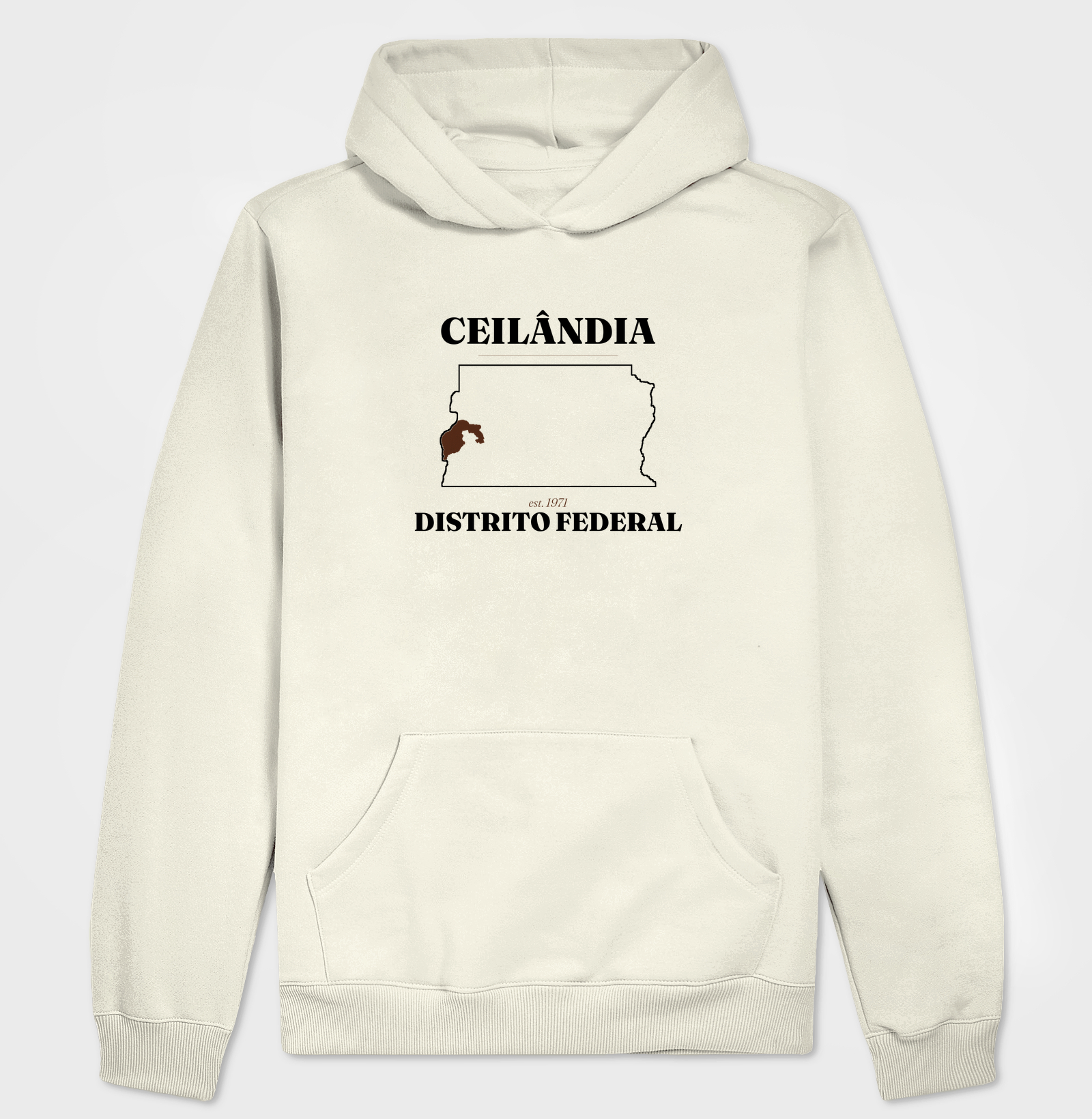 Ceilândia | Legado DF - Imagem 3